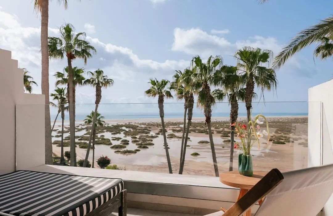 Zel Fuerteventura (Adults Only)-1