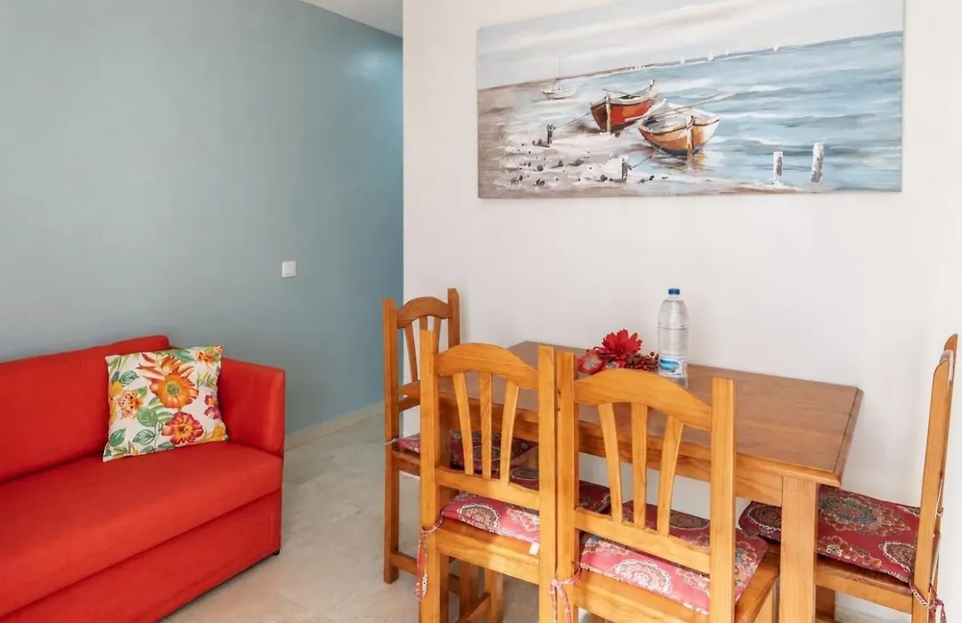 Guestready - Arenas Charming Pool-1