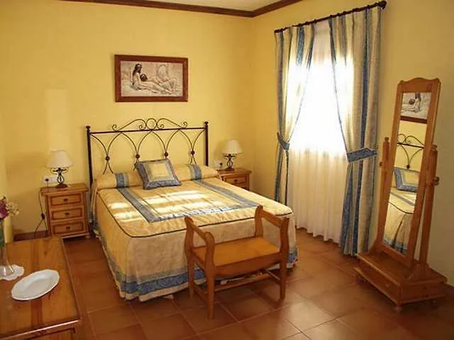 Vip Villas-1
