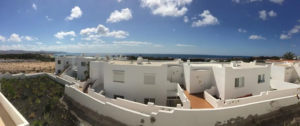 3C Jardin Del Rio-1