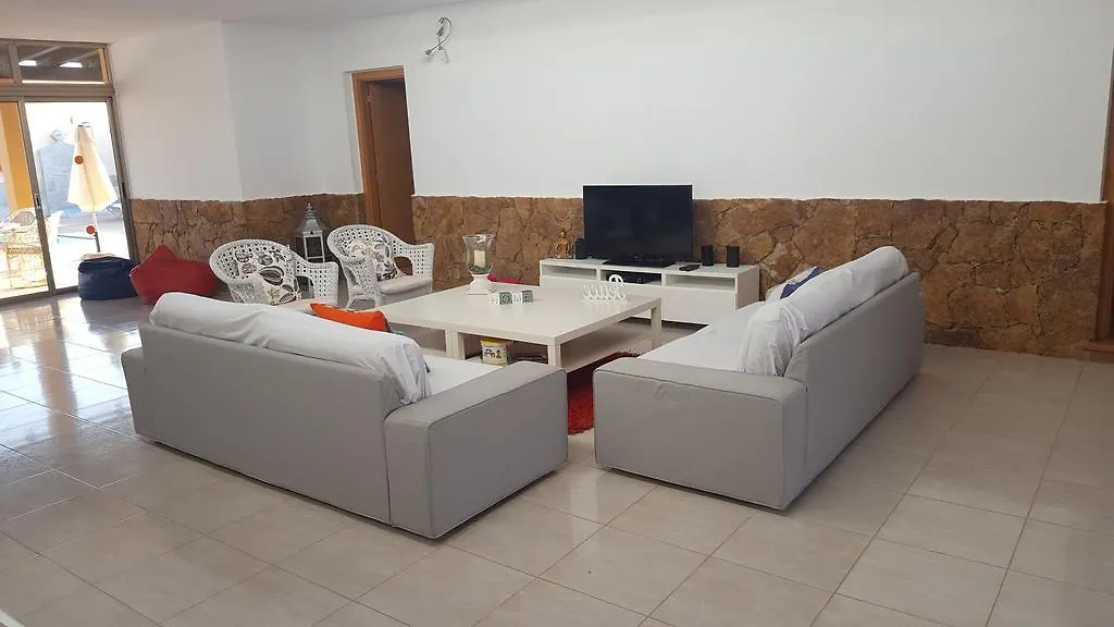 Villa Julia-1