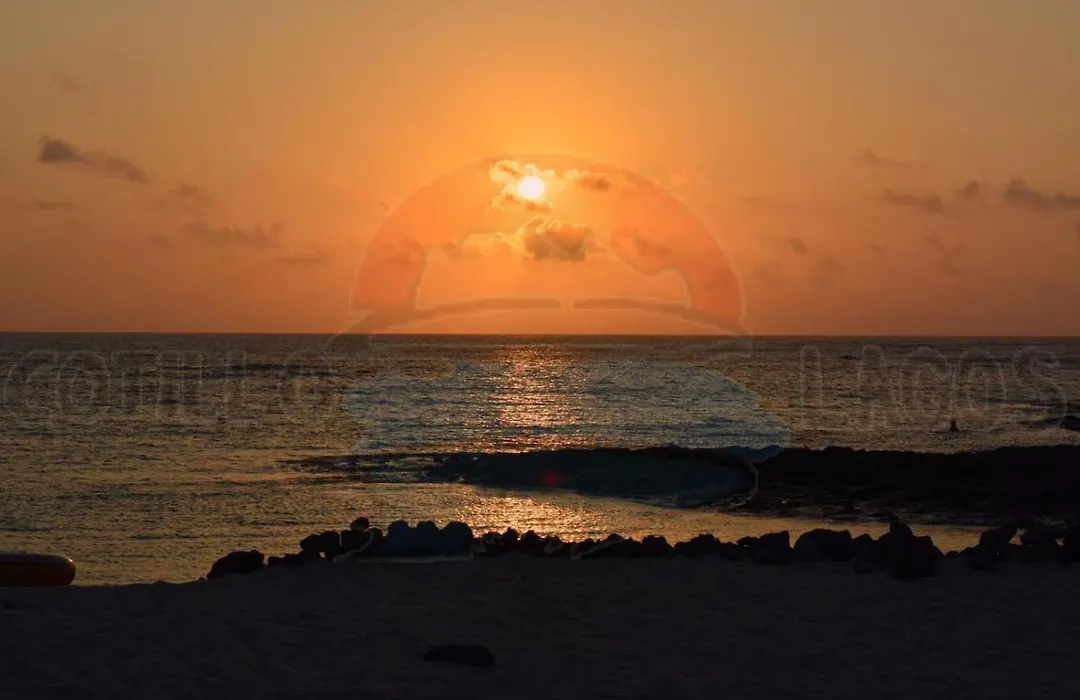 Cotillo Lagos-1