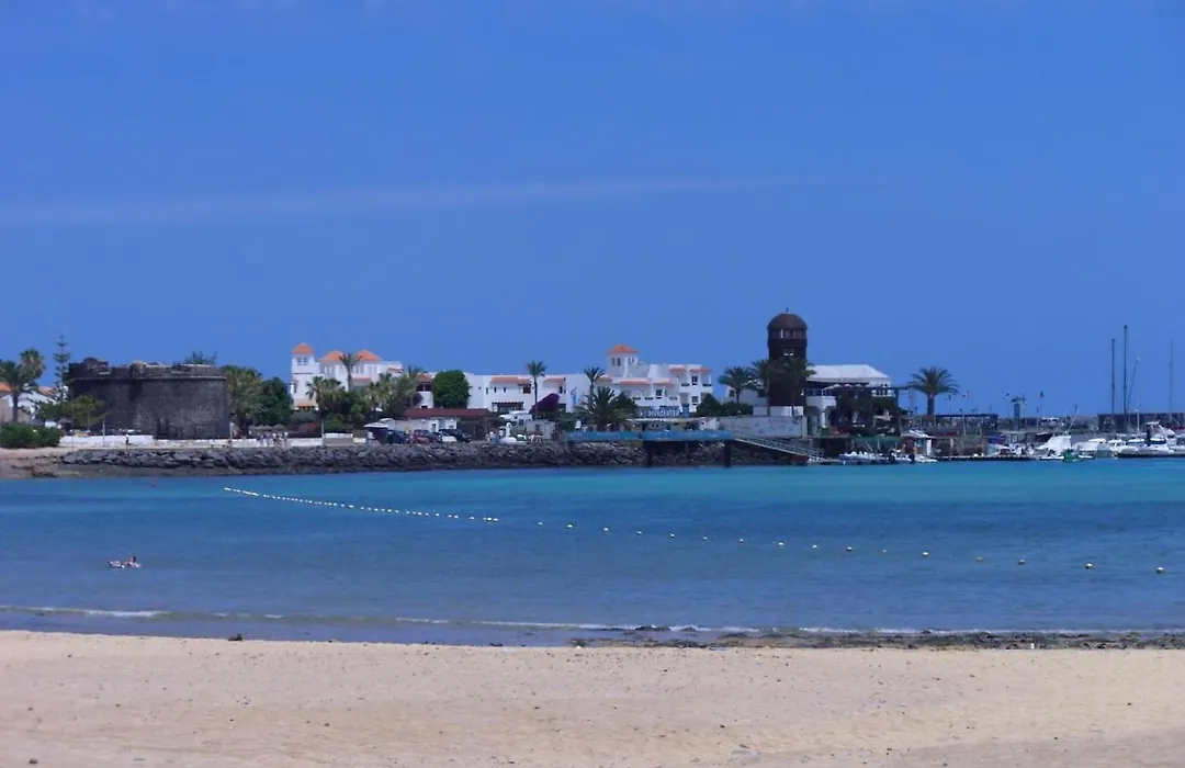 Villa Romana-1