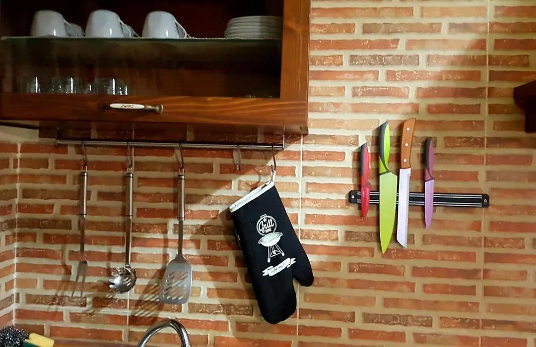 Loft Rustico-1