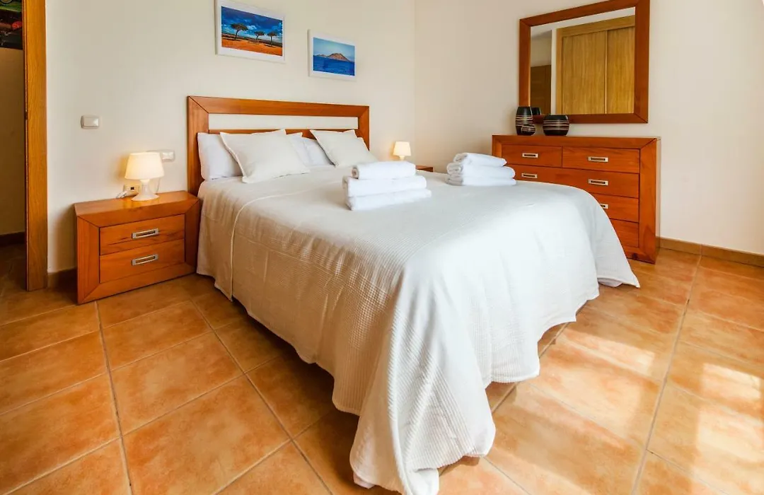 Oliastur1 Sunset Beach El Cotillo-1