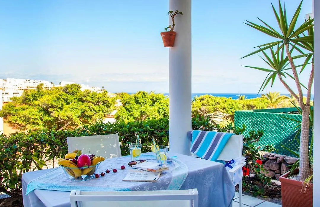 Casa Cuba-1