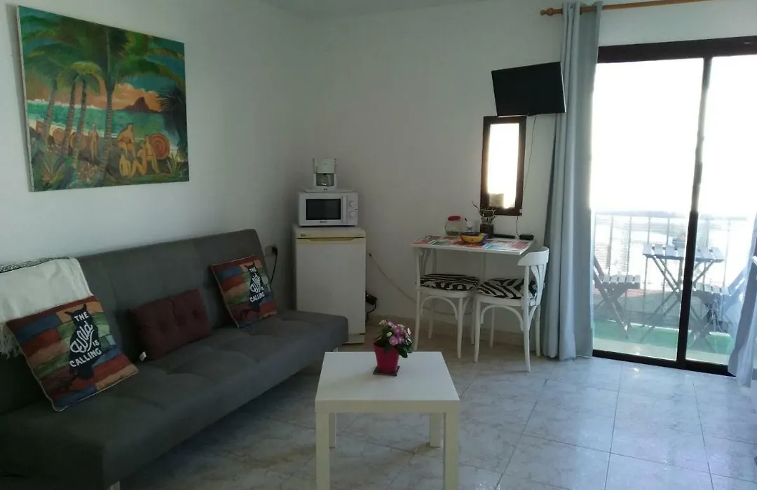 Casa Luisa-1