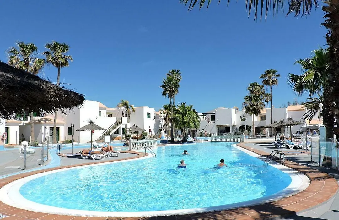 Canary Islands Getaway-1