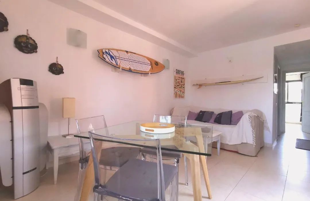 Casa Mardolomiti-1