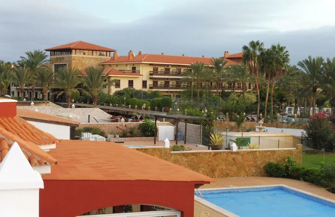 Villa Julaga-1