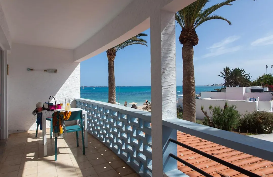Hoplaco By Best Holidays Fuerteventura-1