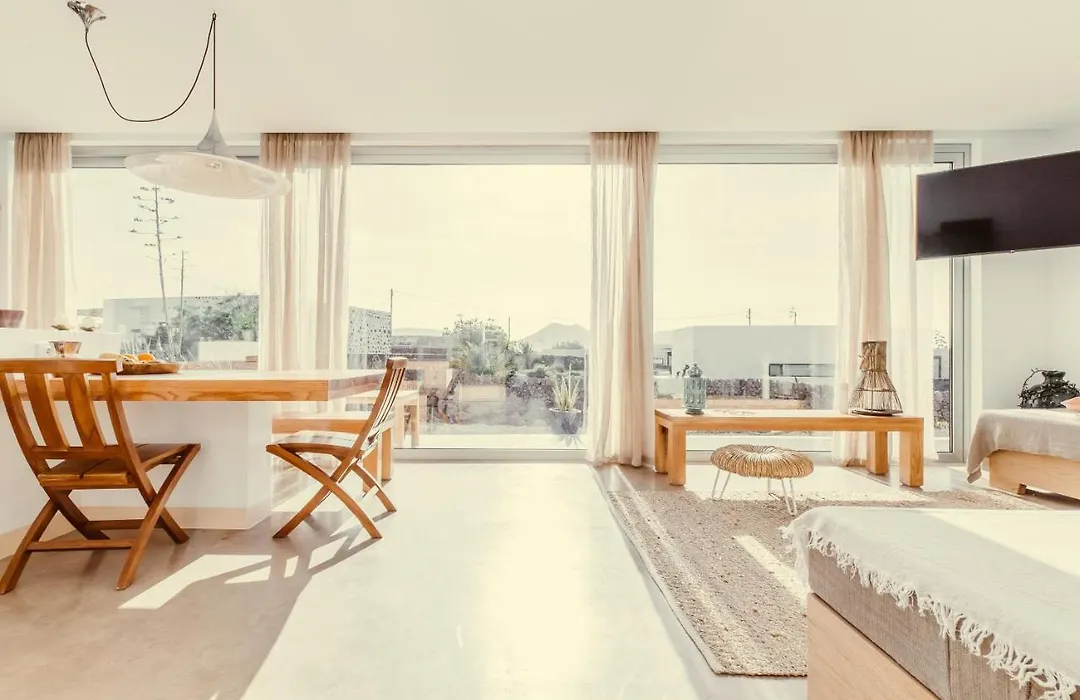 Casa Triangolo-1