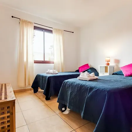 Casa Aloe-2