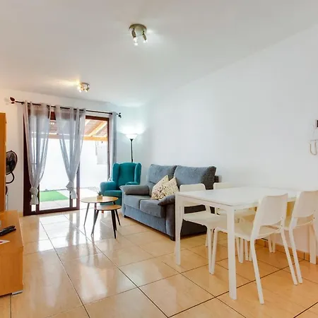 Casa Aloe-3