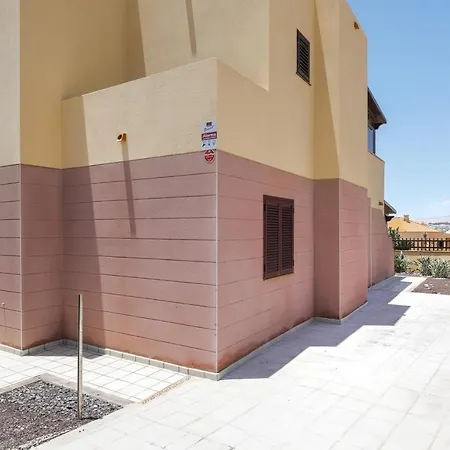 Casa Maria Granillo-2