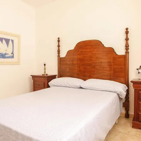 Casa Maria Granillo-3