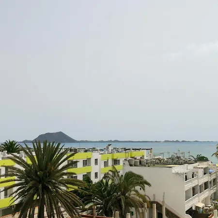 La Clavellina-3