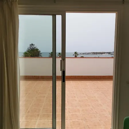 La Clavellina-2