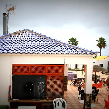 Casa Anna-3