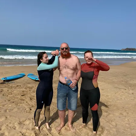 Villa Todo Bien-2