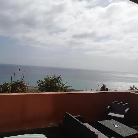 Sun And Ocean, Free Wifi-3