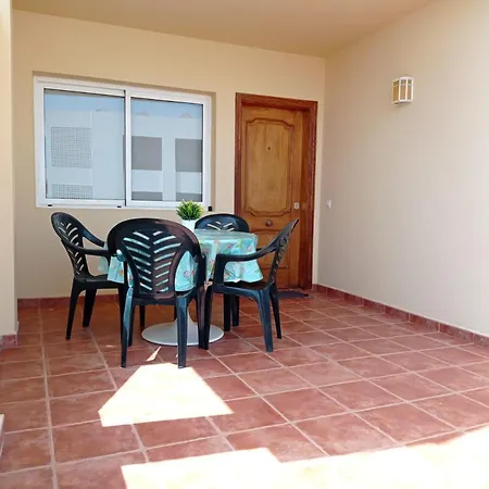 Mafasca, Comodo E Silenzioso, Terrazza E Cortile, Wi-Fi-2