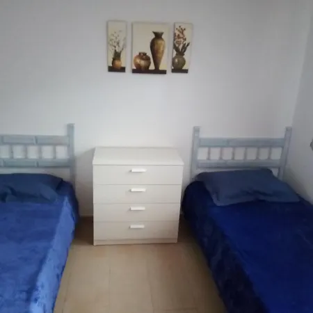 Casa El Pozo-3