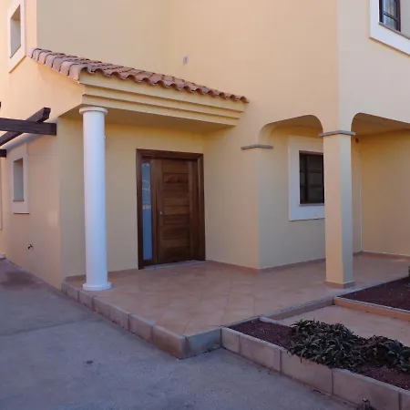 Casa Miel-3