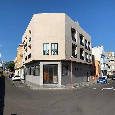 Mc Apartments-3