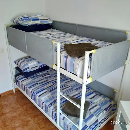 Casa Laura-2