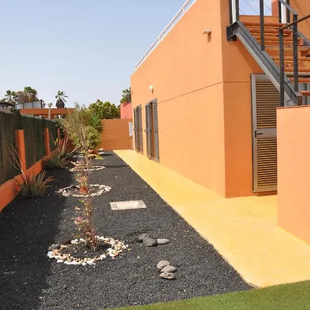 Eco Villa White Suite With Climatized Pool-2
