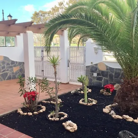 Casa Tortuga-2