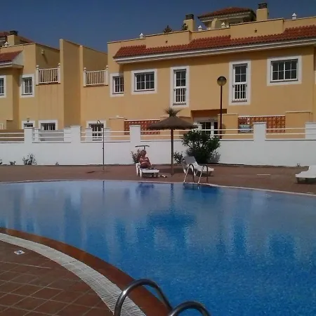 Casa Tortuga-3