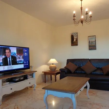 Casa Miel-2