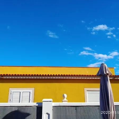 Casa Laura-3