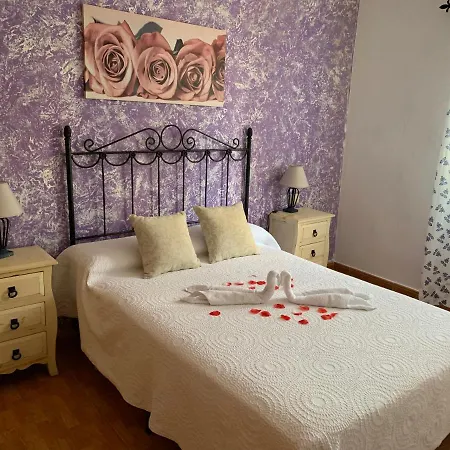 Apartamento Muelle De Corralejo 14-3