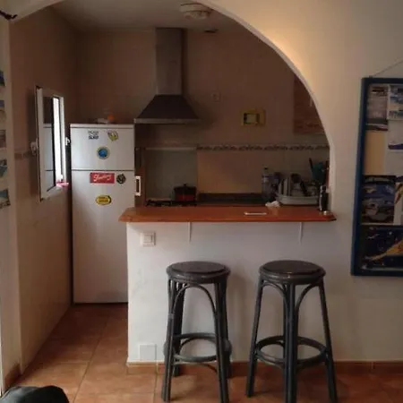 Kaktus Beach House-2