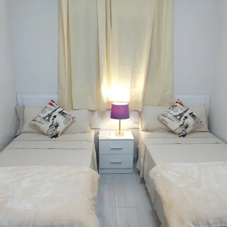 Casa Paraiso-3