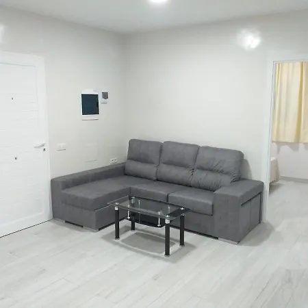 Casa Paraiso-2