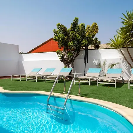 Villa Blanca-2