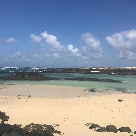 Turquesa Cotillo-2