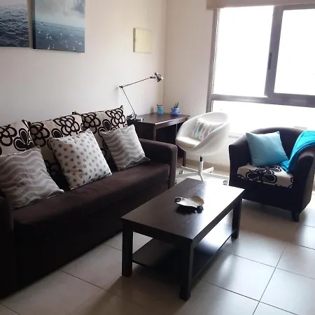 Casa Abuela Pepa-2
