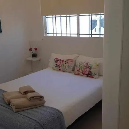 Apartamento Perseo-3