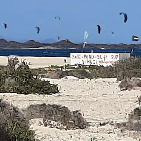 Grandes Playas-2
