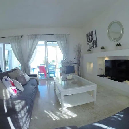 Casa Nature By Vacanzy Collection-3