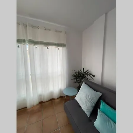 Your Urban Home-2