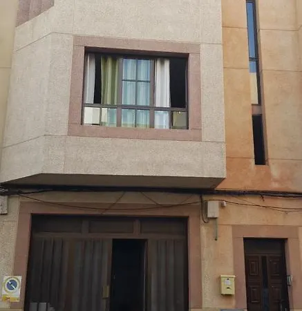 Centro Nuevo-3