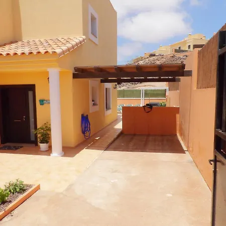 Villas Brujula Company-3