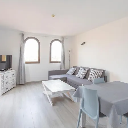 Perla House-3