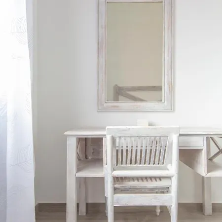Perla House-2